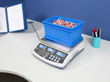 Kern Counting Scale CFS 30K0.5 - MSE Supplies LLC