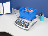 Kern Counting Scale CFS 3K-5 - MSE Supplies LLC