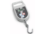 Kern Hanging Scale CH 50K100 - MSE Supplies LLC