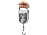 Kern Hanging Scale CH 50K50 - MSE Supplies LLC