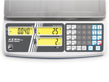 Kern Counting Scale CIB 10K-3 - MSE Supplies LLC