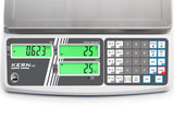 Kern Counting Scale CIB 10K-3 - MSE Supplies LLC