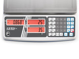 Kern Counting Scale CIB 10K-3 - MSE Supplies LLC