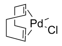 MSE PRO Chloro(1,5-cyclooctadiene)methylpalladium(II), ≥98.0% Purity - MSE Supplies LLC