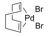 MSE PRO Dibromo(1,5-cyclooctadiene)palladium(II), ≥98.0% Purity - MSE Supplies LLC
