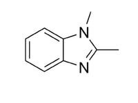 MSE PRO 1,2-Dimethylbenzimidazole, ≥98.0% Purity