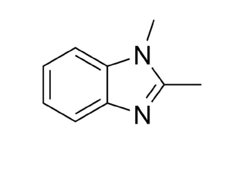 MSE PRO 1,2-Dimethylbenzimidazole, ≥98.0% Purity