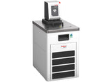 Julabo CORIO CD-1200F Benchtop Refrigerated/Heating Circulators - MSE Supplies LLC