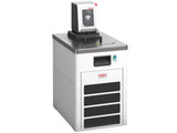 Julabo CORIO CD-1200FW Benchtop Water-Cooled Refrigerated/Heating Circulators - MSE Supplies LLC