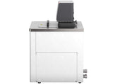 Julabo CORIO CD-1200FW Benchtop Water-Cooled Refrigerated/Heating Circulators - MSE Supplies LLC