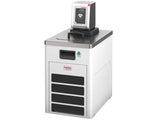 Julabo CORIO CD-1200FW Benchtop Water-Cooled Refrigerated/Heating Circulators - MSE Supplies LLC