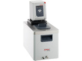 Julabo CORIO CD-BC6 Heating Circulator - MSE Supplies LLC