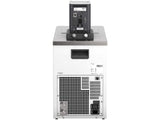 Julabo CORIO CP-1200FW Water-Cooled Benchtop Refrigerated/Heating Circulators - MSE Supplies LLC