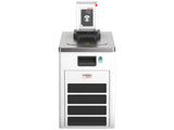 Julabo CORIO CP-800F Benchtop Refrigerated/Heating Circulators - MSE Supplies LLC