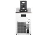 Julabo CORIO CP-800F Benchtop Refrigerated/Heating Circulators - MSE Supplies LLC