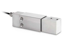 Kern Load Cell CP 100-3P7