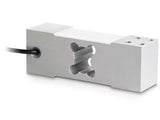 Kern Load Cell CP 100-3P8