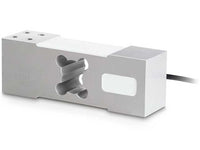 Kern Load Cell CP 100-3P8