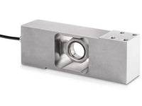 Kern Load Cell CP 100-3P9