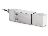 Kern Load Cell CP 150-3P7