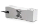 Kern Load Cell CP 150-3P8