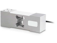 Kern Load Cell CP 150-3P8