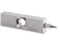 Kern Load Cell CP 20-3P9