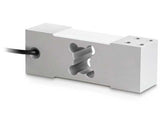 Kern Load Cell CP 200-3P8