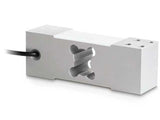 Kern Load Cell CP 250-3P8