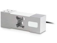 Kern Load Cell CP 250-3P8