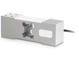 Kern Load Cell CP 250-3P8