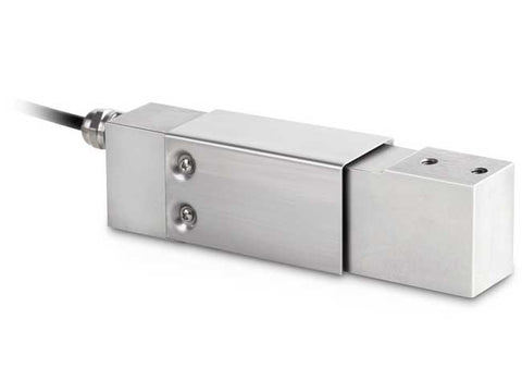 Kern Load Cell CP 30-3P7