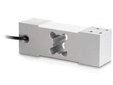 Kern Load Cell CP 300-3P8