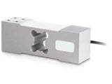 Kern Load Cell CP 300-3P8