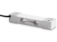 Kern Load Cell CP 5-3P1