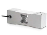 Kern Load Cell CP 50-3P8