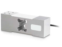 Kern Load Cell CP 50-3P8