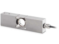 Kern Load Cell CP 50-3P9