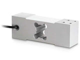 Kern Load Cell CP 500-3P8