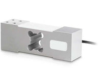 Kern Load Cell CP 500-3P8