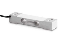 Kern Load Cell CP 6-3P1