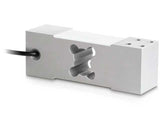 Kern Load Cell CP 600-3P8