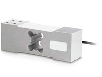 Kern Load Cell CP 600-3P8