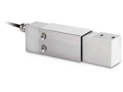 Kern Load Cell CP 75-3P7