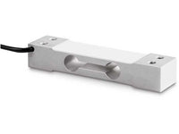 Kern Load Cell CP 8-3P1