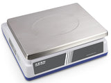 Kern Counting Scale CPE 15K-3 - MSE Supplies LLC