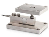 Kern Load Cell CT 1000-3P1