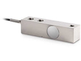 Kern Load Cell CT 1000-3P1