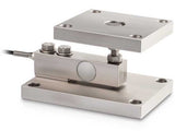 Kern Load Cell CT 1000-3P2