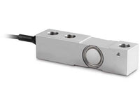 Kern Load Cell CT 1000-3Q1